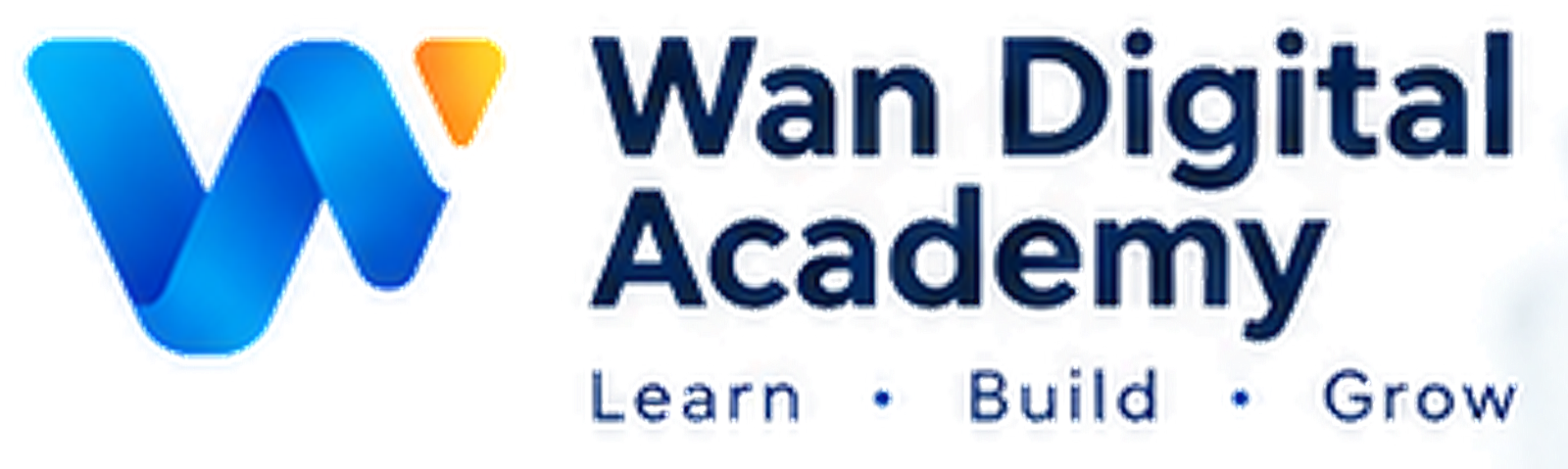 Wan Digital Academy